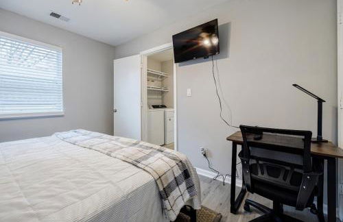 Atlanta Zoo Free Private Driveway Parking 2B-2B - Photo 9