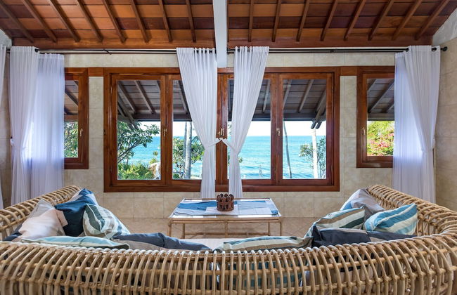 Kanna Seafront Estate - Foto 18