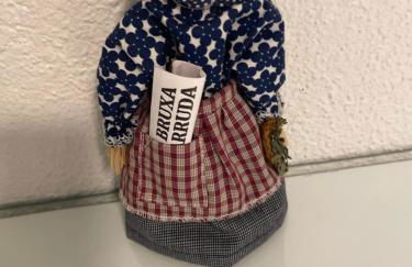 Casa Touriga - Foto 17