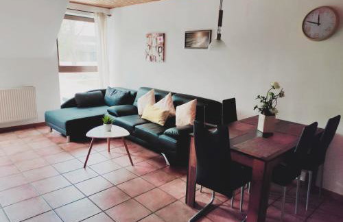 Ferienwohnung Versteeg am Winkelschen Busch - Foto 15