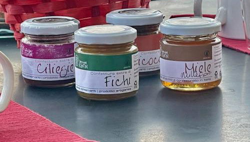 Depandance Cascina Vicentini - Foto 5