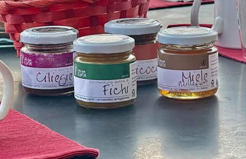 Depandance Cascina Vicentini - Foto 5