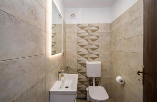 Villa Deni - by Istrabook - Foto 48