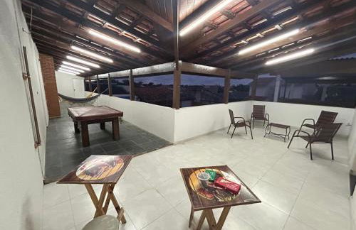 A Casa Azul - Foto 7