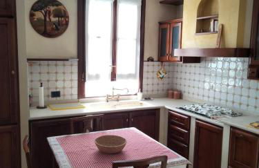 Casa Sandra - Foto 6