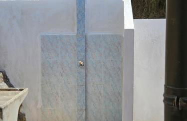 Case Vacanze Macchione - Foto 52