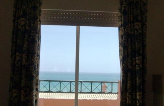 Belver Porto Dona Maria Resort - Photo 15