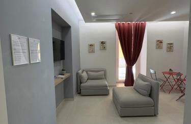 Napoli Maison Suite - Foto 22