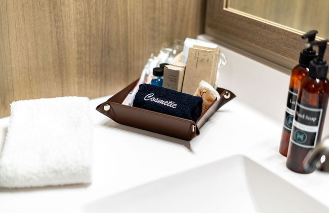 Sable 41 - Studio - Foto 15