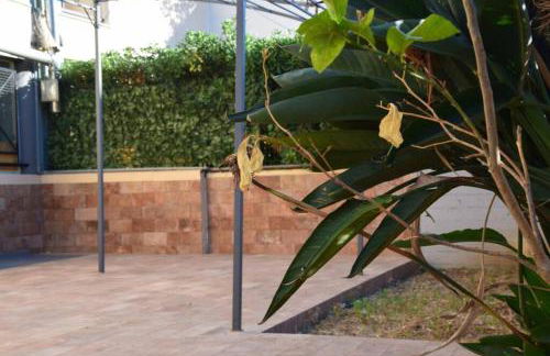 Casa di Aida - Foto 15