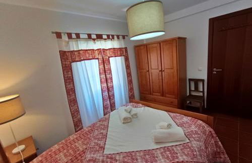 Casa da Tia Rita - Foto 13