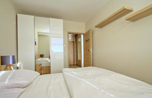 City Apartments Jaktorowska - Foto 7