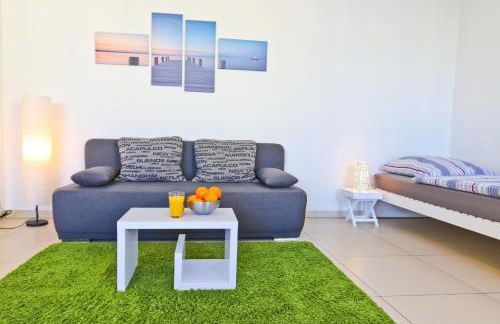 Top Apartmentwohnungen Heiligenhaus - Foto 17