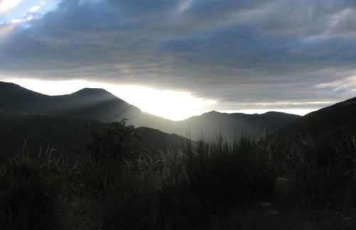 Casa Turpesa - Foto 23