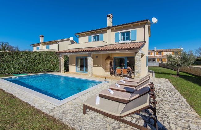 Villas Adagio - Foto 34