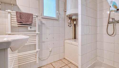 Gite Morille - Foto 2