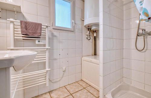 Gite Girolle - Foto 15