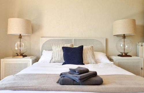 Villa 10 people private pool near Saint-Tropez - Foto 5