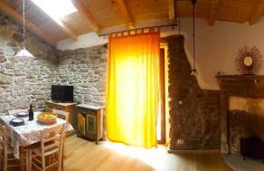 Casa delle Stelle - Photo 18