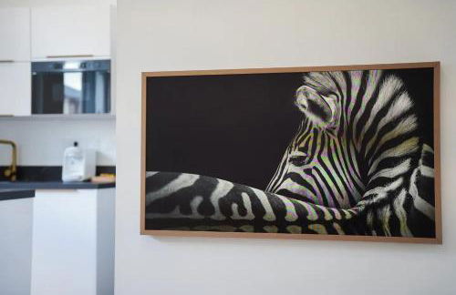 Le Raffiné LOUSTAL-OC TARBES PYRÉNÉES - Photo 7