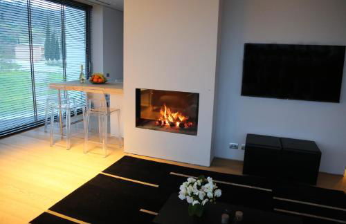 Bilor Luxury Holidays - Foto 17