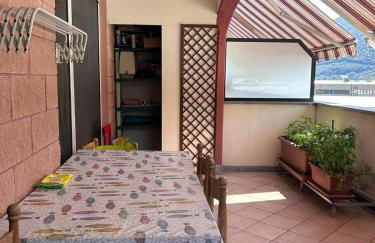 Otto Marzo - Foto 16