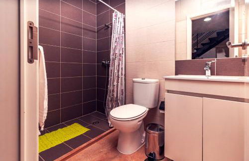 Casa Morgado by NaturAlegre - Foto 21