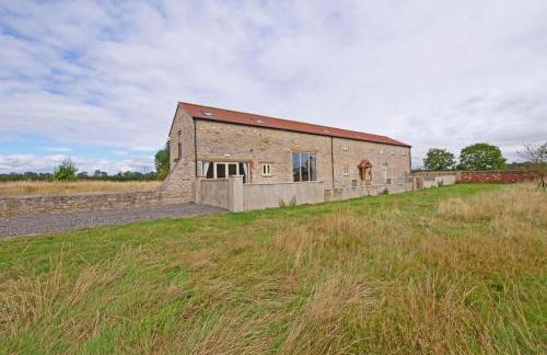 Salton Lodge Barns - Foto 9