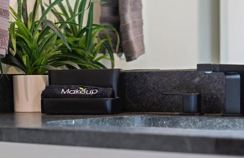 Dirt Merchant Chalet Trail Access Hot Tub on Back 40 Trail - Foto 23