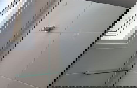 AZZA Smart Stay - Photo 67