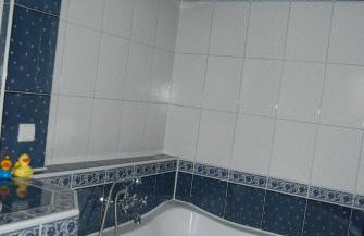 Dom U Kuby - Foto 17