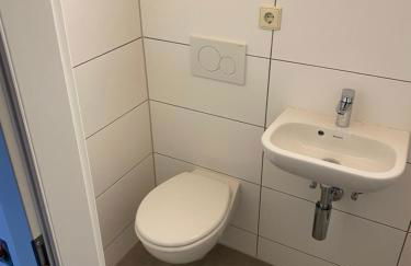 Berghülen Zimmer - Foto 7