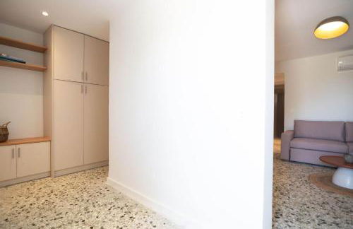 Karivaliko - Foto 53