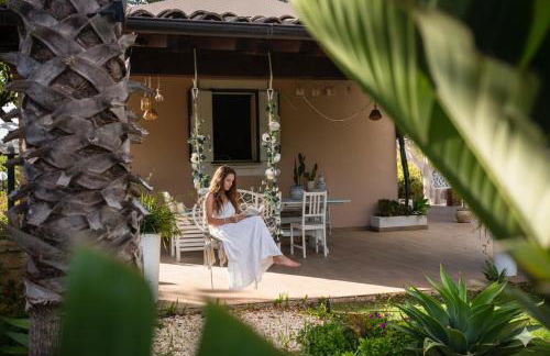 Dimora Virone Paradiso - Foto 76