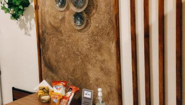 Mini House Volos - Foto 5