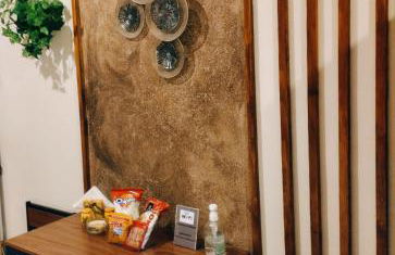 Mini House Volos - Foto 5