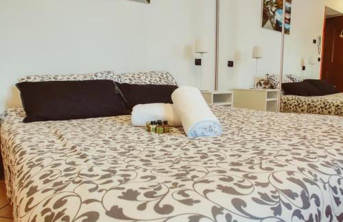 Antica Filanda, comfort & charm - Photo 6