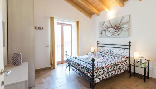 TeglioVacanze - Photo 5