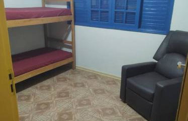 Exclusivo Haras Marilu! - Foto 17