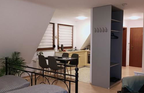 Urban Apple - Foto 20