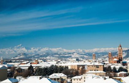 Tomati's House - Foto 44