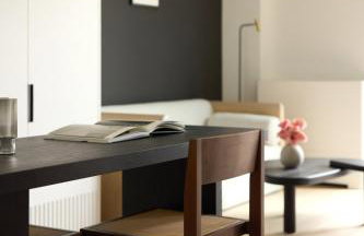 Kuka Luxury Living Athens - Foto 78