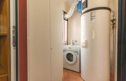 Santo Antonio View by Atlantic Holiday - Foto 19