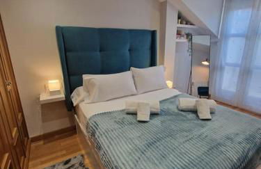 614A Coqueto ático by R2R Consulting - Foto 17