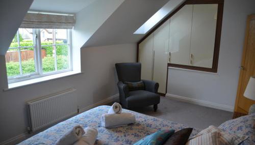 pottergate mews - Foto 4
