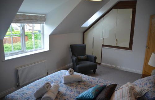 pottergate mews - Foto 4