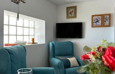 Casona El Faro de Macher - Foto 24