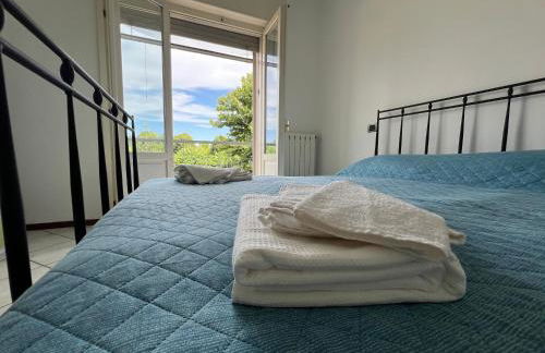 O&R Home Crema - Photo 19