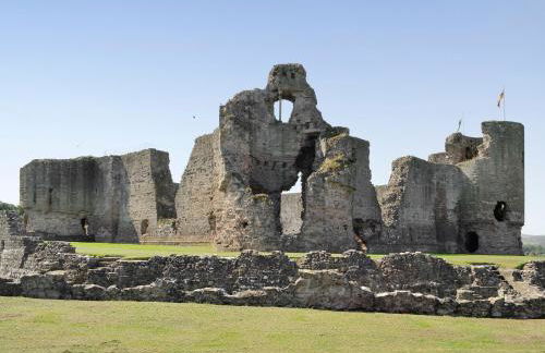 The Mouse House - Photo 16