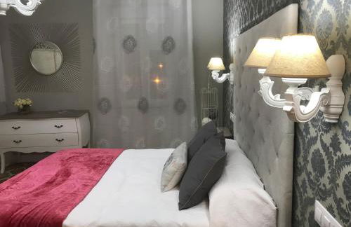 Charcos de Gredos - Photo 24